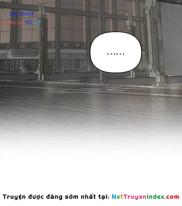 Ác Chi Hoàn Chapter 79 - Next 