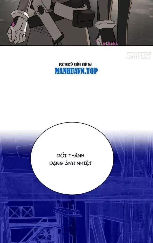 Ác Chi Hoàn Chapter 79 - Next 
