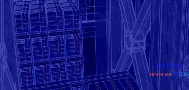 Ác Chi Hoàn Chapter 79 - Next 