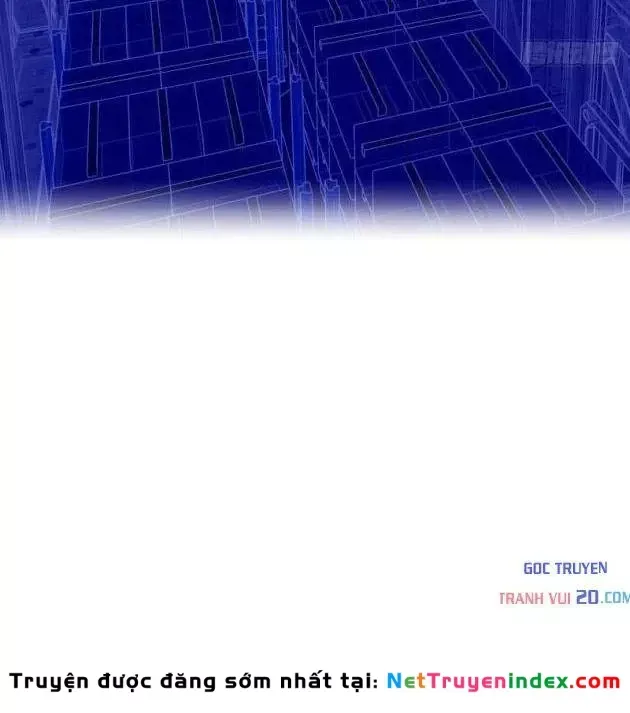 Ác Chi Hoàn Chapter 79 - Next 