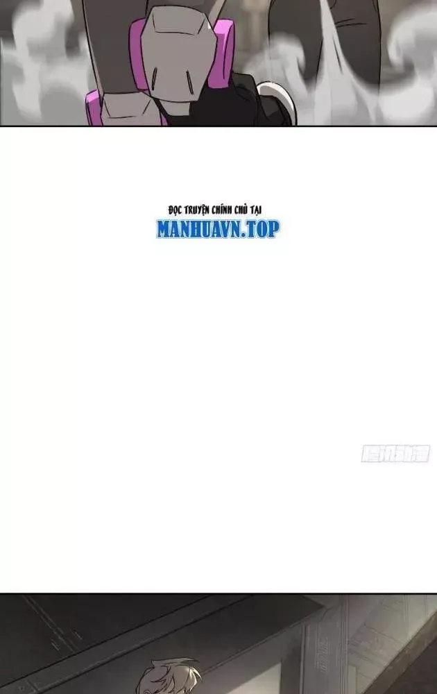 Ác Chi Hoàn Chapter 79 - Next 