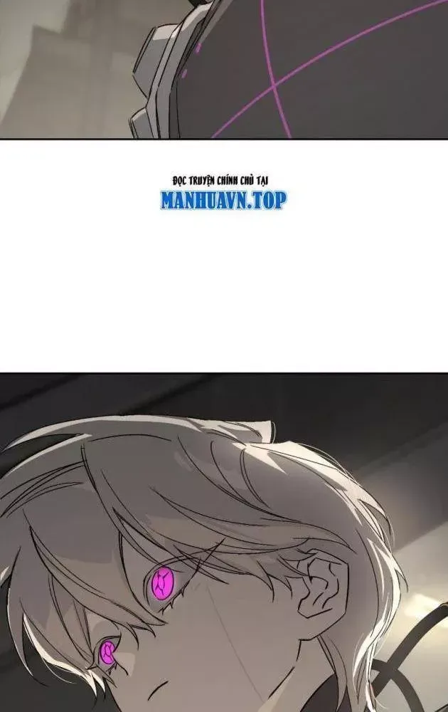 Ác Chi Hoàn Chapter 79 - Next 