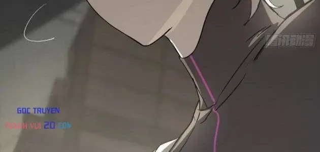 Ác Chi Hoàn Chapter 79 - Next 