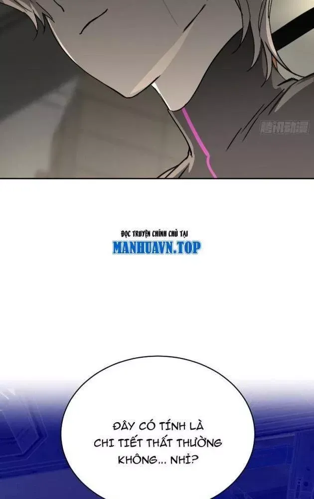 Ác Chi Hoàn Chapter 79 - Next 