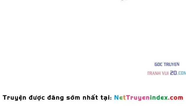 Ác Chi Hoàn Chapter 79 - Next 