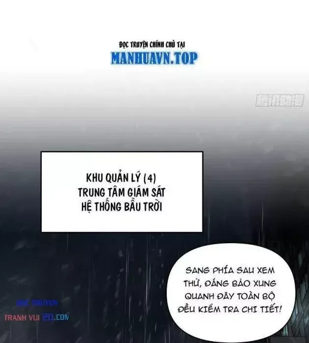 Ác Chi Hoàn Chapter 79 - Next 