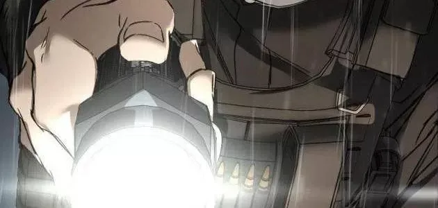 Ác Chi Hoàn Chapter 79 - Next 