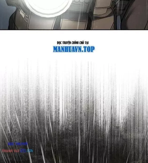 Ác Chi Hoàn Chapter 79 - Next 