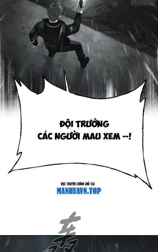 Ác Chi Hoàn Chapter 79 - Next 