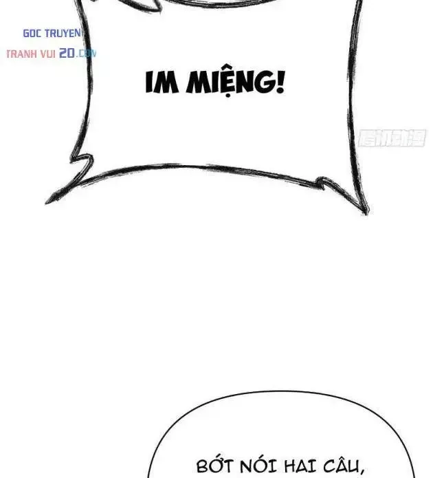 Ác Chi Hoàn Chapter 79 - Next 