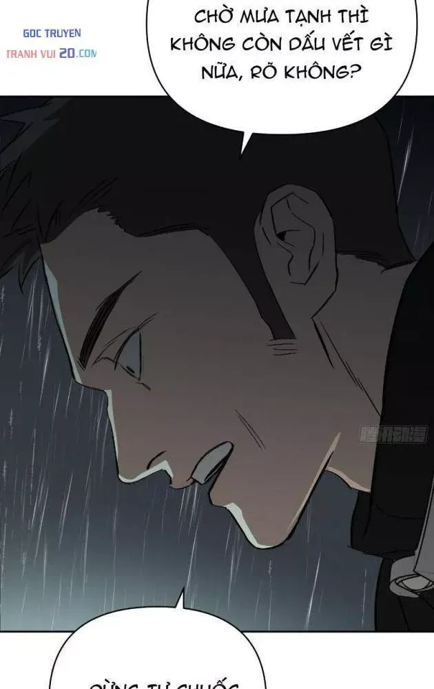 Ác Chi Hoàn Chapter 79 - Next 