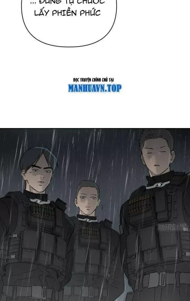 Ác Chi Hoàn Chapter 79 - Next 