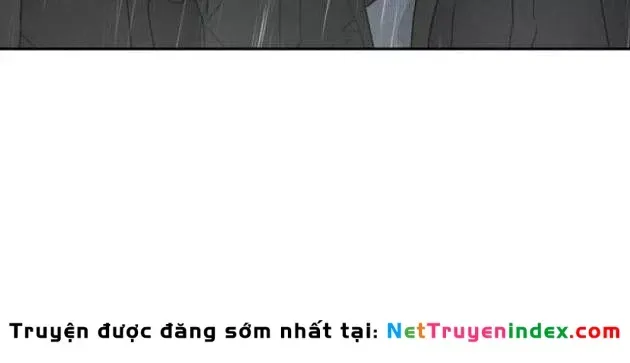 Ác Chi Hoàn Chapter 79 - Next 