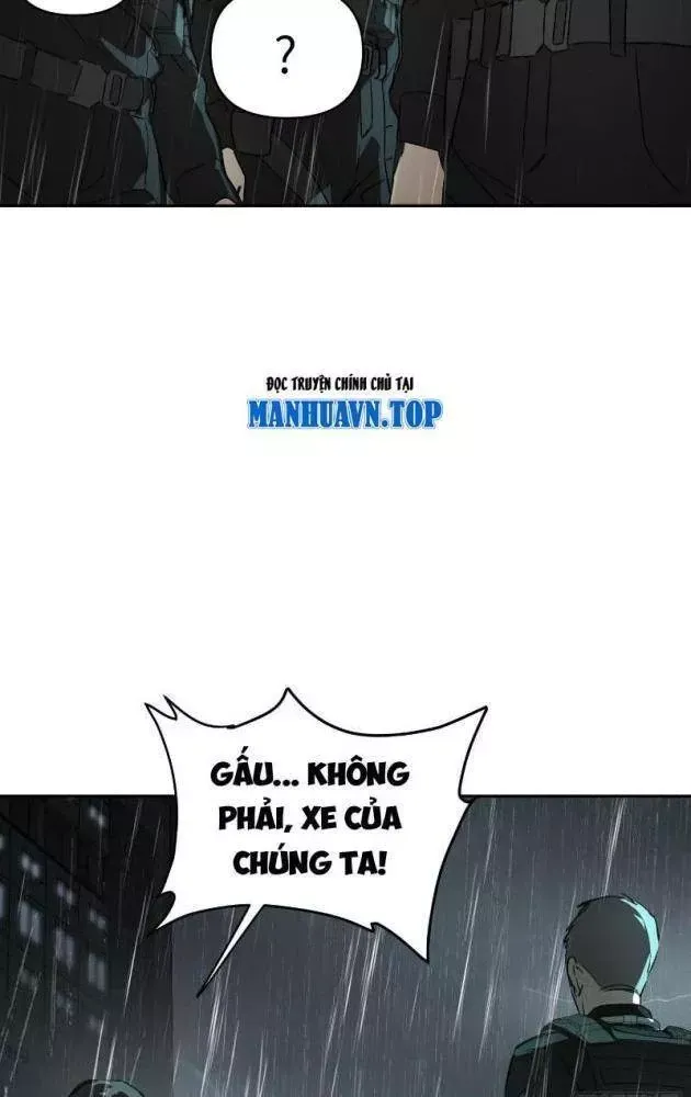 Ác Chi Hoàn Chapter 79 - Next 