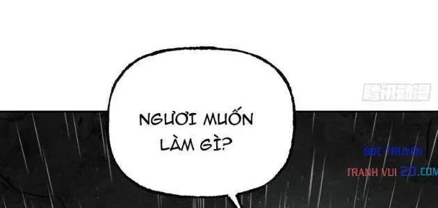 Ác Chi Hoàn Chapter 79 - Next 