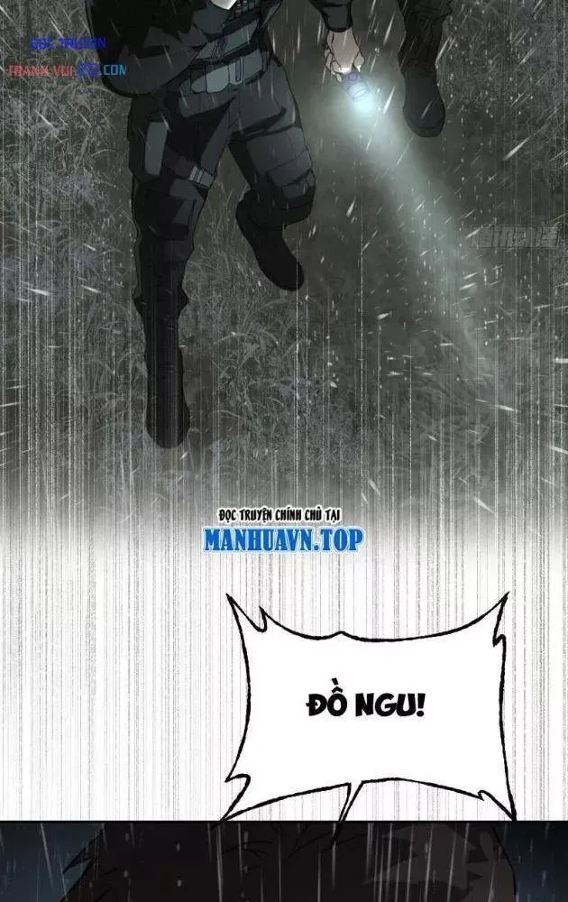 Ác Chi Hoàn Chapter 79 - Next 