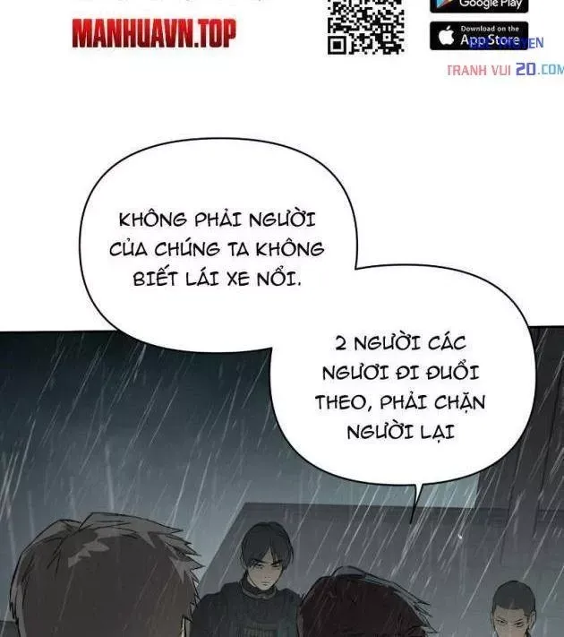 Ác Chi Hoàn Chapter 79 - Next 