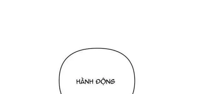 Ác Chi Hoàn Chapter 79 - Next 