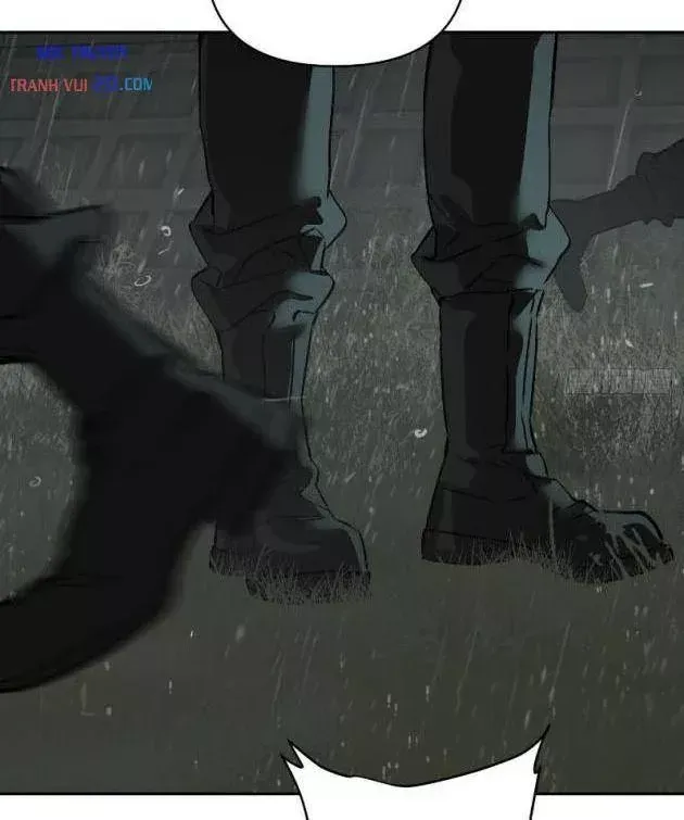 Ác Chi Hoàn Chapter 79 - Next 