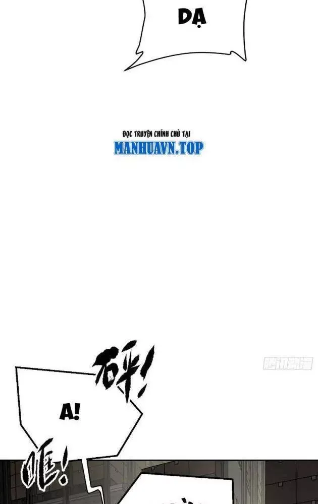 Ác Chi Hoàn Chapter 79 - Next 