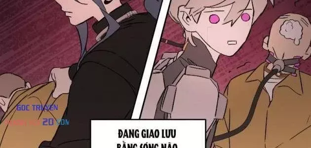 Ác Chi Hoàn Chapter 79 - Next 