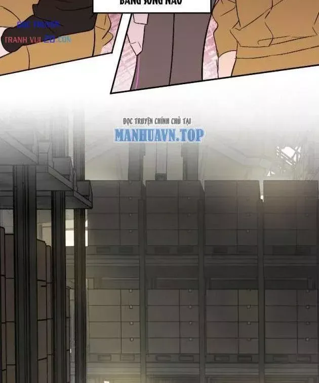 Ác Chi Hoàn Chapter 79 - Next 