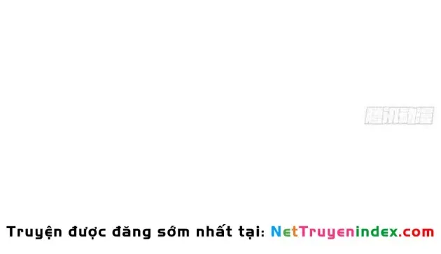 Ác Chi Hoàn Chapter 79 - Next 