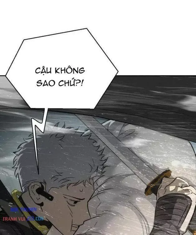 Ác Chi Hoàn Chapter 79 - Next 