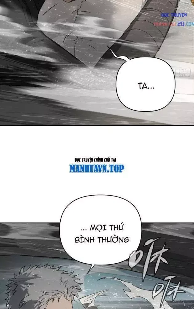 Ác Chi Hoàn Chapter 79 - Next 