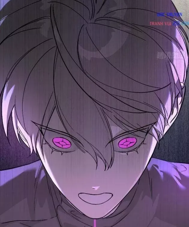 Ác Chi Hoàn Chapter 79 - Next 