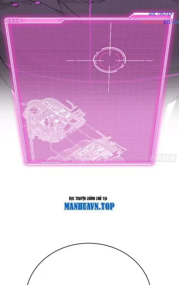 Ác Chi Hoàn Chapter 79 - Next 