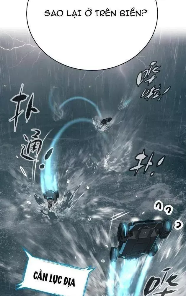 Ác Chi Hoàn Chapter 79 - Next 