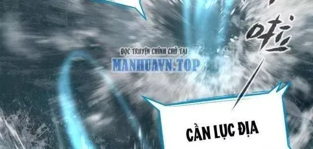 Ác Chi Hoàn Chapter 79 - Next 