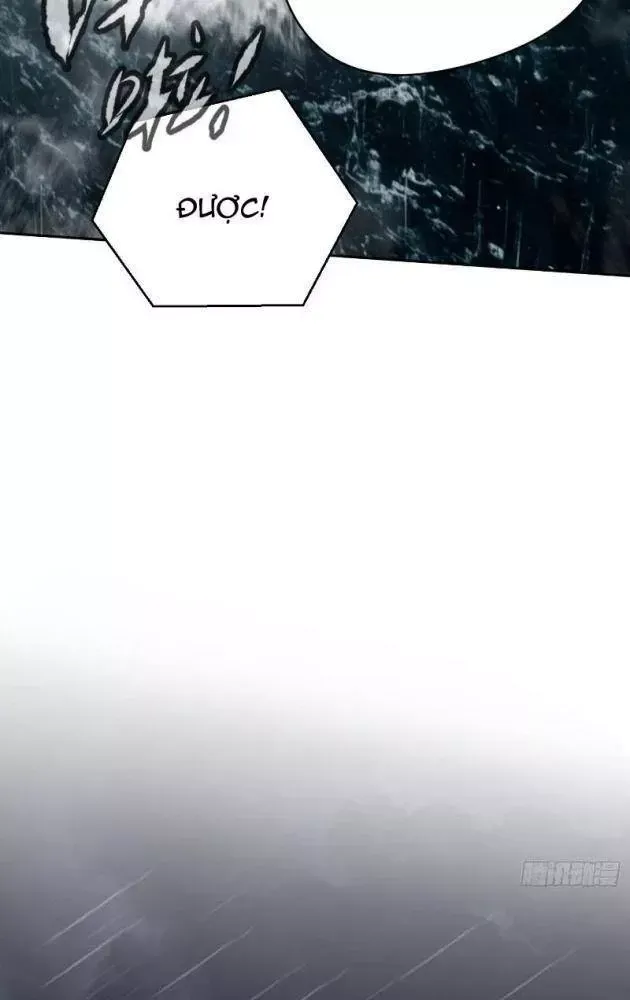 Ác Chi Hoàn Chapter 79 - Next 