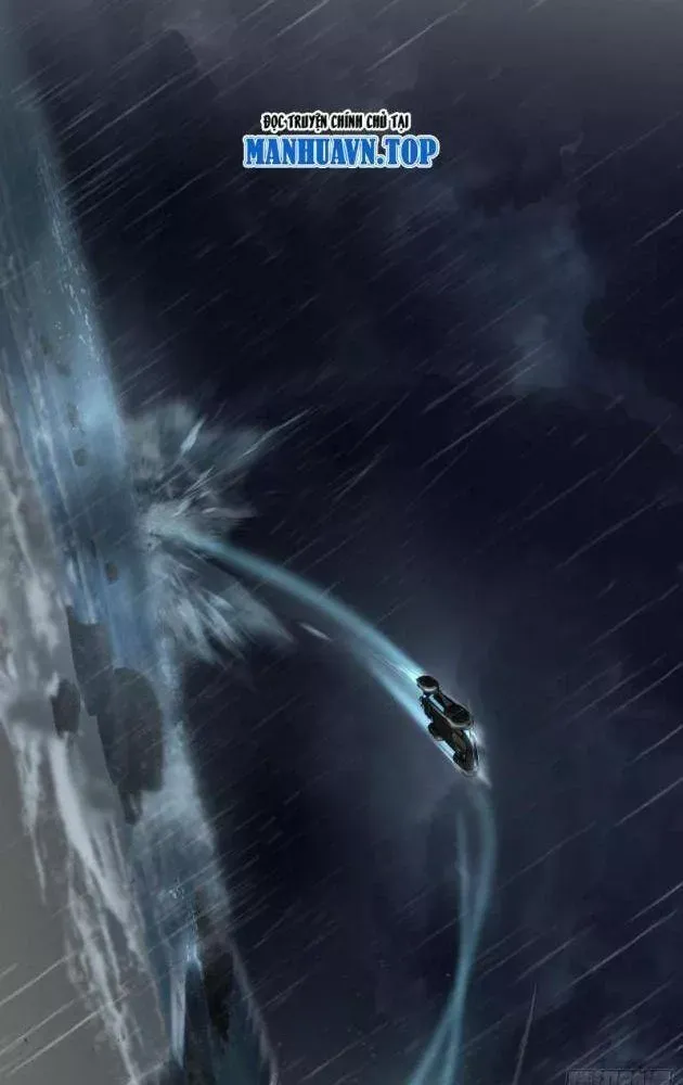 Ác Chi Hoàn Chapter 79 - Next 