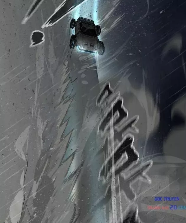 Ác Chi Hoàn Chapter 79 - Next 