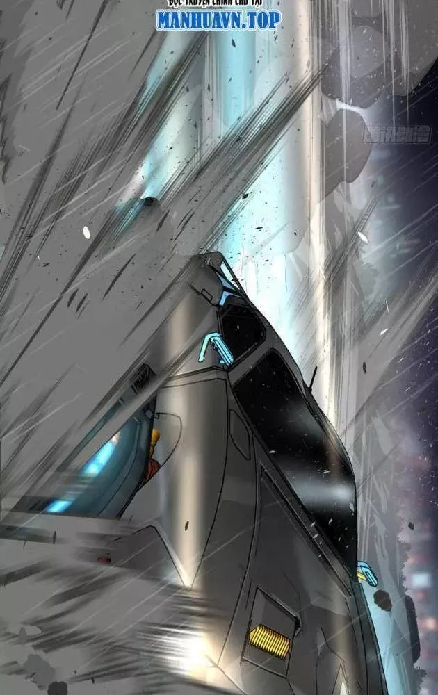 Ác Chi Hoàn Chapter 79 - Next 