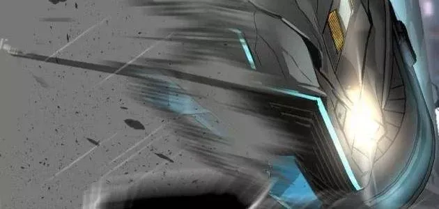 Ác Chi Hoàn Chapter 79 - Next 