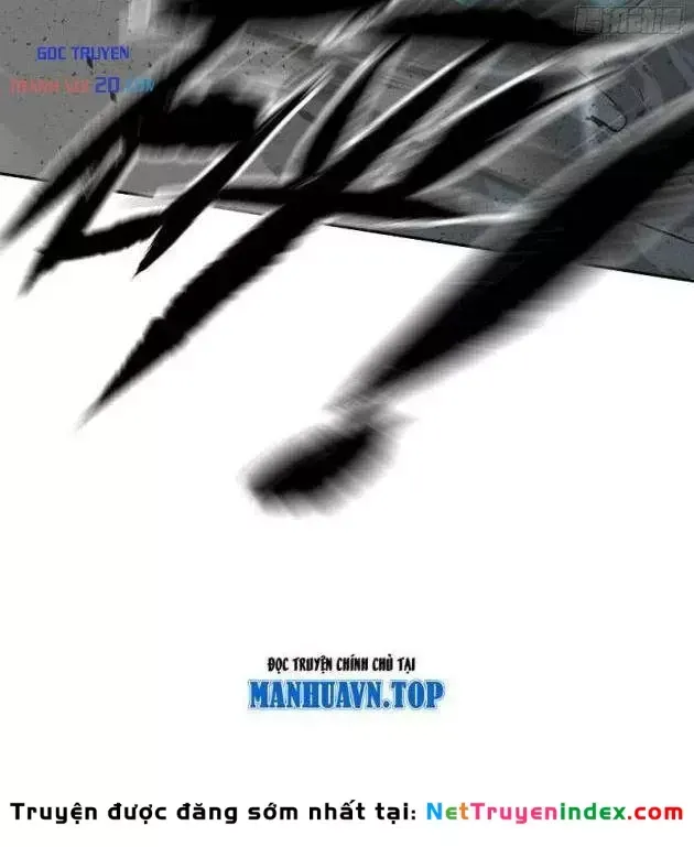 Ác Chi Hoàn Chapter 79 - Next 