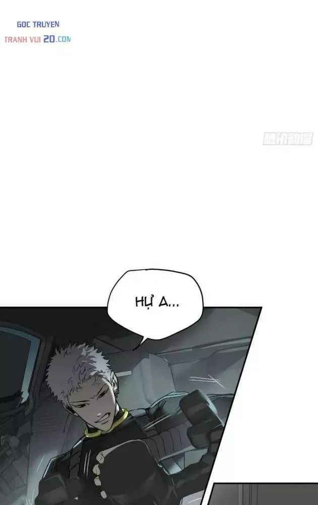 Ác Chi Hoàn Chapter 79 - Next 