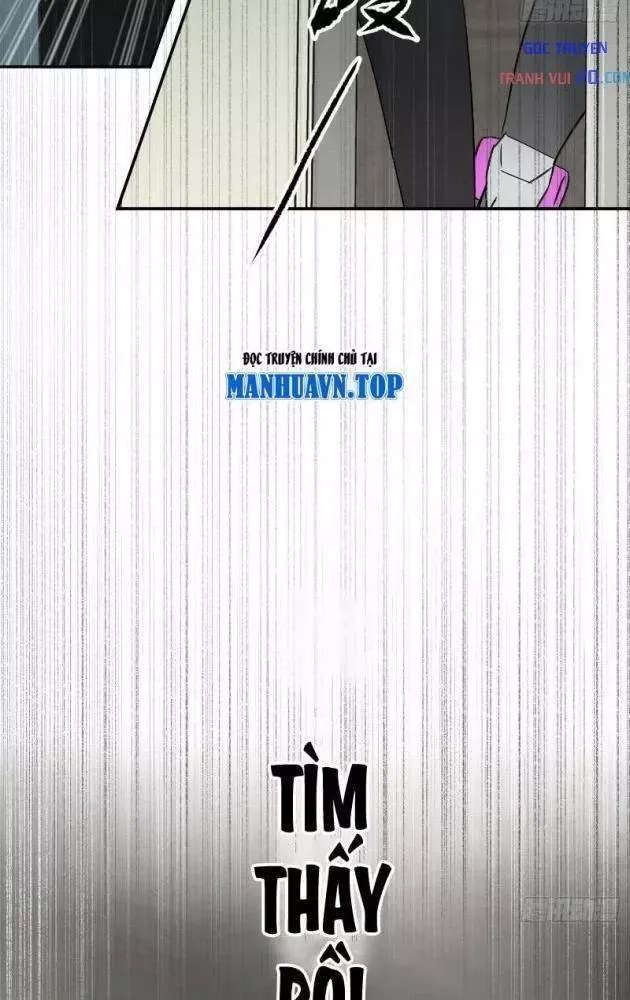 Ác Chi Hoàn Chapter 79 - Next 