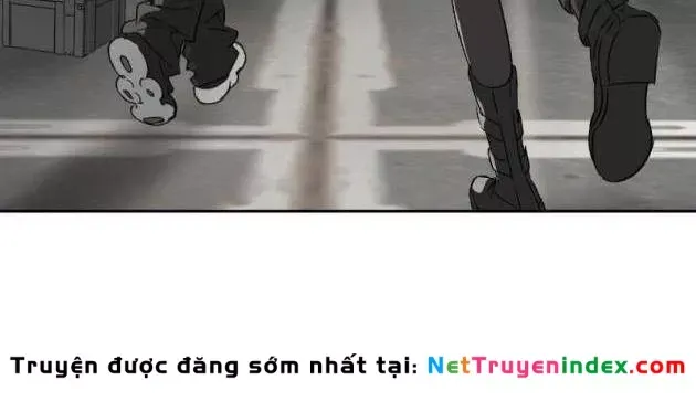 Ác Chi Hoàn Chapter 79 - Next 