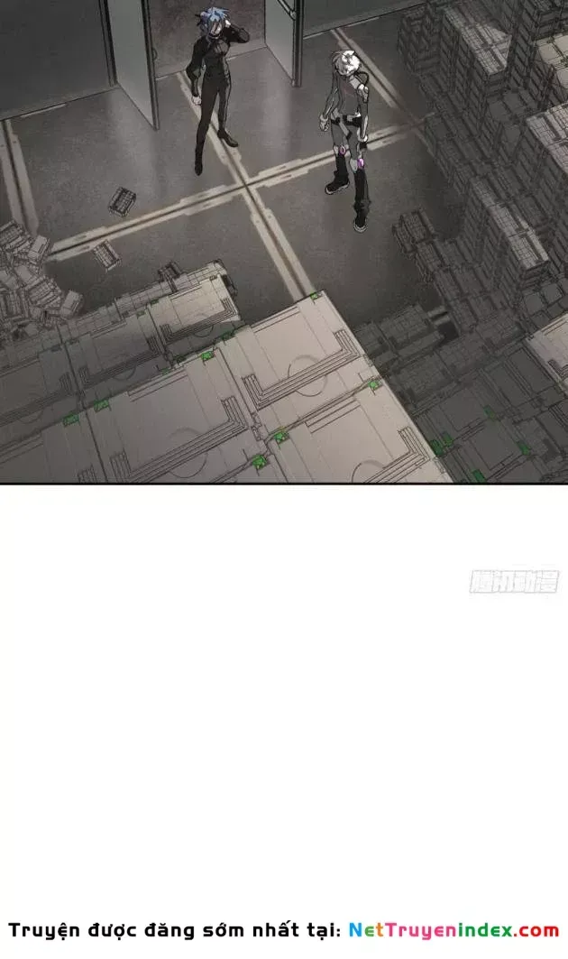 Ác Chi Hoàn Chapter 79 - Next 