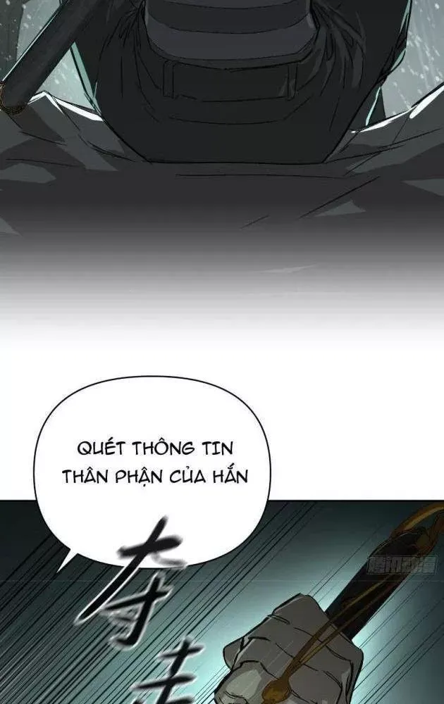 Ác Chi Hoàn Chapter 79 - Next 