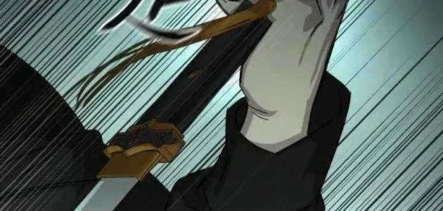 Ác Chi Hoàn Chapter 79 - Next 