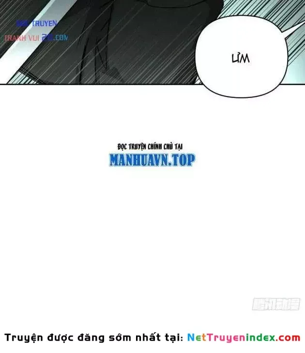 Ác Chi Hoàn Chapter 79 - Next 