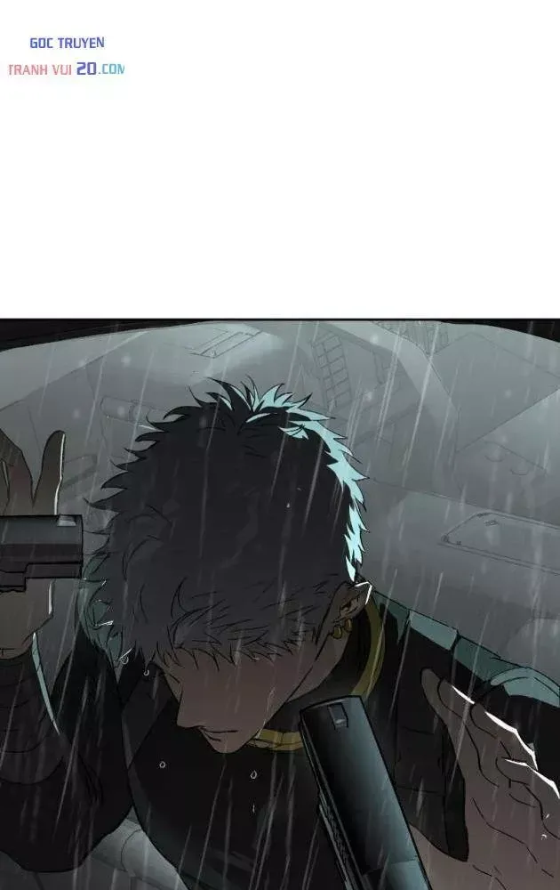 Ác Chi Hoàn Chapter 79 - Next 