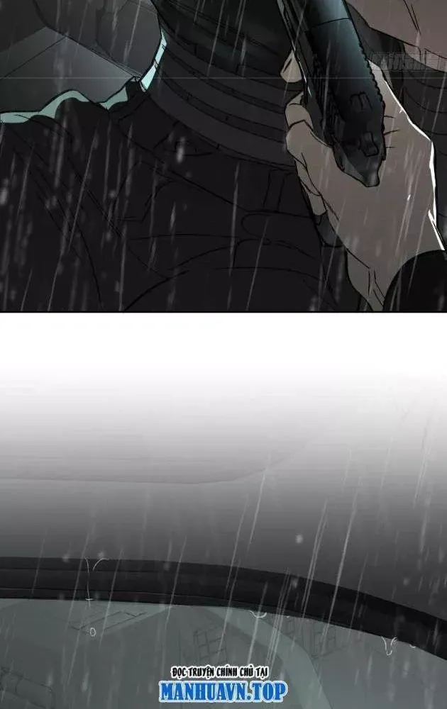 Ác Chi Hoàn Chapter 79 - Next 