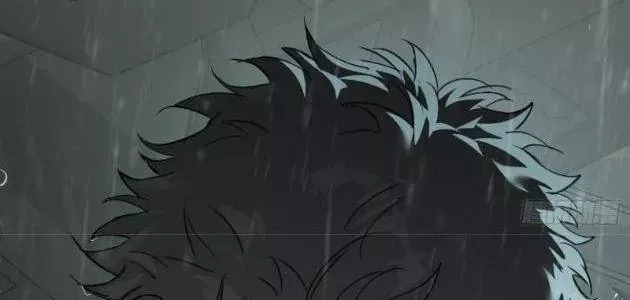 Ác Chi Hoàn Chapter 79 - Next 