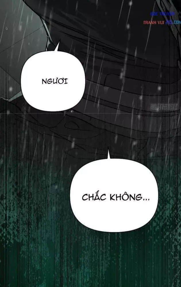 Ác Chi Hoàn Chapter 79 - Next 